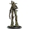 Image de Weta Workshop Treebeard
