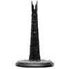 Image de Figurine Le Seigneur des Anneaux - Statuette Orthanc 18 cm
