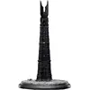 Image de Weta Workshop Le Seigneur des Anneaux statuette Orthanc 18 cm