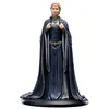 Image de Le Seigneur des Anneaux - Statuette Éowyn in Mourning 19 cm