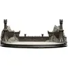 Image de Weta Workshop Le Seigneur des Anneaux statuette La Porte Noire du Mordor 15 cm