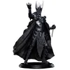 Image de Figurine Le Seigneur des Anneaux - Statuette Sauron 20 cm