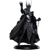 Image de Weta Workshop Le Seigneur des Anneaux statuette Sauron
