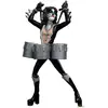 Image de Weta Workshop KISS figurine Mini Epics The Catman 18 cm