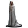 Image de Statuette Le Seigneur des Anneaux Galadriel 17 cm