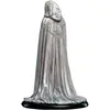 Image de Weta Workshop Le Seigneur des Anneaux statuette Galadriel 17 cm