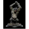 Image de Statuette Le Seigneur des Anneaux Cave Troll 16 cm