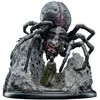 Image de Statuette Le Seigneur des Anneaux Shelob 11 cm