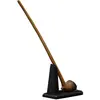 Image de Weta Workshop Réplique du Seigneur des Anneaux 1/1 Pipe of Aragorn 27 cm
