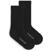 Image de Icebreaker Chaussettes Lifestyle Light Crew Merino EU 41-43