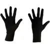 Image de Icebreaker Gants Oasis Liners Merino