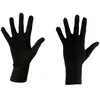 Image de Icebreaker Gants Oasis Liners Merino