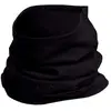 Image de Icebreaker Tour De Cou Flexi Chute Merino One Size
