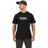 Image de Mons Royale Maillot Enduro Manches Courtes Icon Merino Air-con S