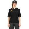 Image de Mons Royale Maillot Enduro Manches Courtes Redwood Vt XS