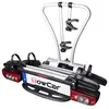 Image de Yakima Porte-vélos Pour 2 Vélos Justclick2 One Size