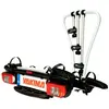 Image de Yakima Porte-vélos Pour 3 Vélos Justclick3 One Size