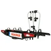 Image de Yakima Porte-vélos Pour 3 Vélos Foldclick3 Ball One Size