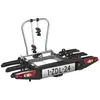Image de Yakima, Porte-vélo : accessoires, (Argent, Noir)