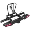 Image de Yakima Porte-vélos Pour 2 Vélos Foldclick 2 Evo 2 Vélos