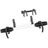Image de Yakima Porte-vélos Pour 1 Vélo Justclick +1 Evo 1 Vélo