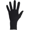Image de Icebreaker Gants 260 Liners Merino