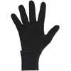 Image de Icebreaker Gants Sierra Merino