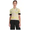 Image de Mons Royale Maillot Enduro Manches Courtes Cadence XL