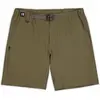 Image de Mons Royale, Hommes, Pantalon outdoor, Escapade Shorts (L), Vert