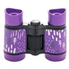 Image de Jumelles antichoc pour enfants 4x30