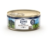 Image de Ziwi Peak 12 x 85 g pour chat - boeuf