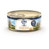 Image de Ziwi Peak 12 x 85 g pour chat - poulet