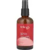 Image de Trilogy, Lotion Tonique Hydratante, 100 ml (3,38 onces liquides) red
