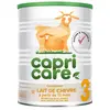 Image de Capricare Lait de Chèvre Croissance Dès 12 mois 800 g