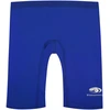 Image de Blue Seventy Jammer Nero Tx 18
