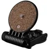 Image de Syrp Tilt Platform, Accessoires vidéo