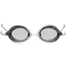 Image de Blue Seventy Lunettes De Natation Nr2 One Size