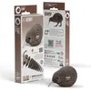 Image de Eugy - kiwi   eugy 3d