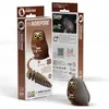 Image de Eugy - ninox   eugy 3d