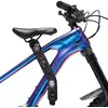 Image de Shotgun Selle Mtb 2.0 One Size