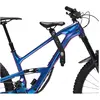 Image de Kids Ride Shotgun, Siège vélo pour enfant, (Tube supérieur (avant))