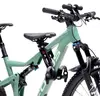 Image de Shotgun Siège Avant Pour Vélo Enfant Mtb 2.0 Combo One Size