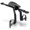 Image de Shotgun Selle Pro 2.0 One Size