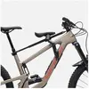 Image de Kids Ride Shotgun, Siège vélo pour enfant, (Tube supérieur (avant))