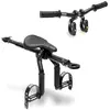 Image de Shotgun Siège Avant Pour Vélo Enfant Pro 2.0 Combo One Size