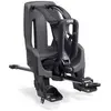 Image de Shotgun Siège Avant Pour Vélo Enfant Pro Evo 2-in-1 One Size