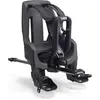 Image de Kids Ride Shotgun, Siège vélo pour enfant, (Tube supérieur (avant))