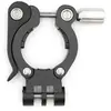 Image de Shotgun Collier De Selle Pro Gen2 One Size
