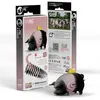 Image de Eugy - cochon   eugy 3d