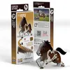 Image de Eugy - cheval   eugy 3d